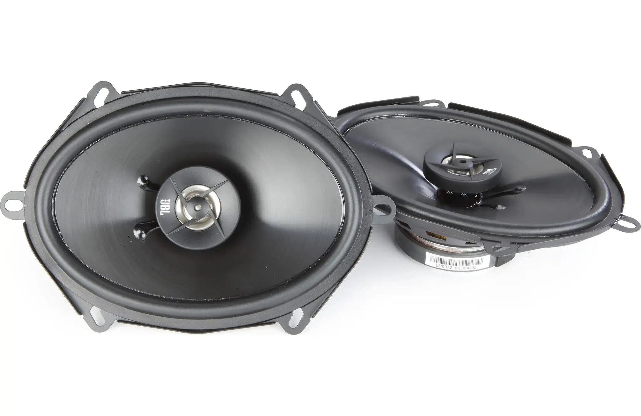 JBL Stage 8602 Actieprijs 44,95 bij 3H