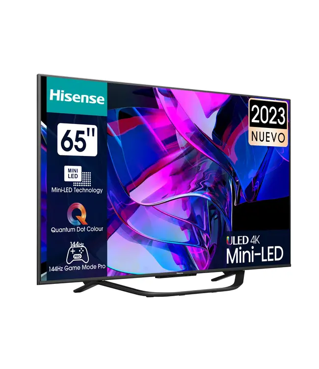 Hisense 65U79KQ