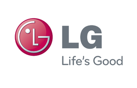 LG