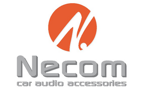 Necom