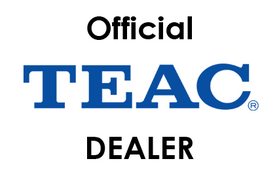 TEAC