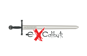 Excalibur