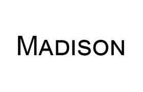 Madison