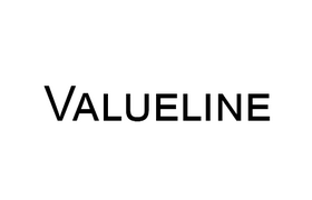 Valueline