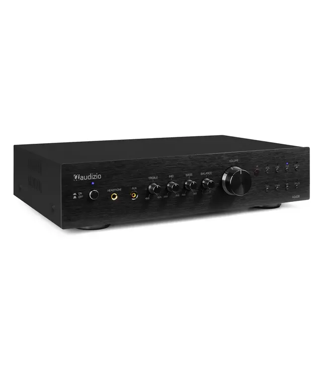 Audizio AD420B versterker