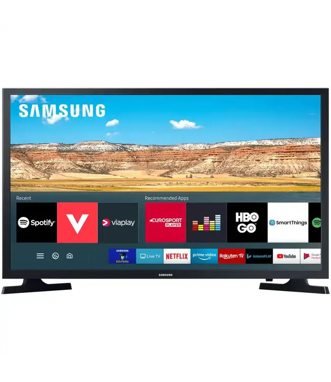 Samsung Samsung UE32T4SERIE