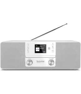 Digitradio 370 CD BT