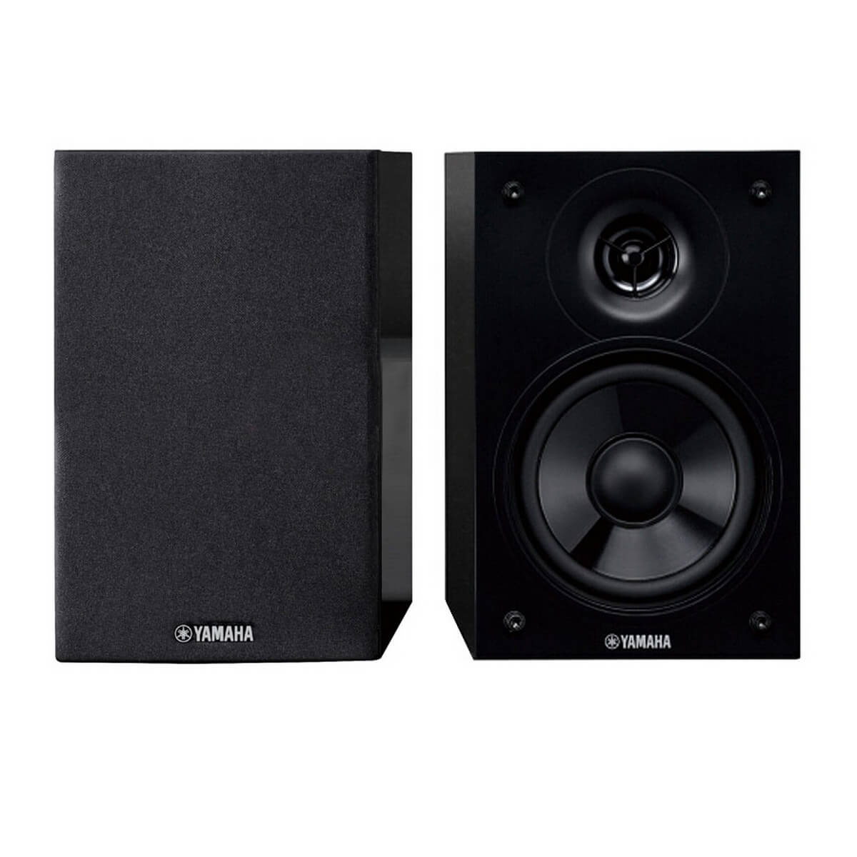 Yamaha NS-BP112 - 3H Actieprijs 99,95