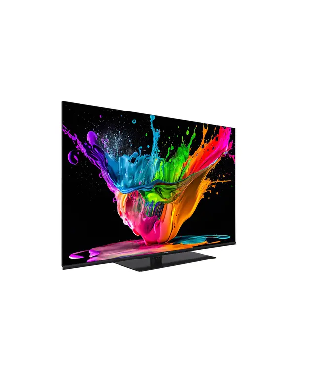 Panasonic TX-42MZ800E OLED TV 42inch