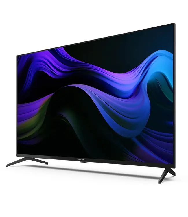 Sharp 43GL4460E Google TV 43inch