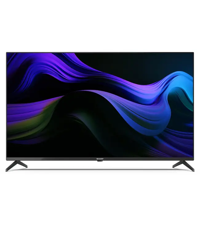 Sharp 43GL4460E Google TV 43inch