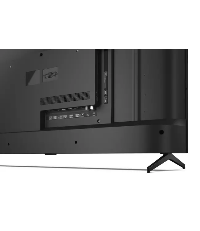 Sharp 43GL4460E Google TV 43inch