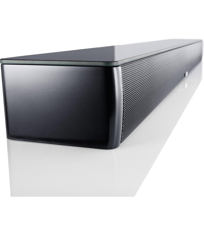 CANTON Smart Soundbar 9