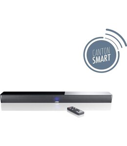 Canton Smart Soundbar 9