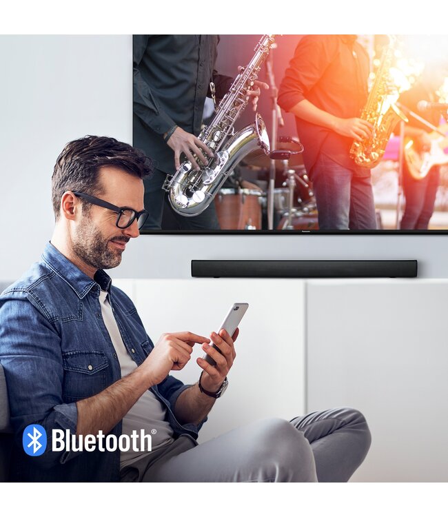 Panasonic TX-42MZ800E OLED TV 42inch