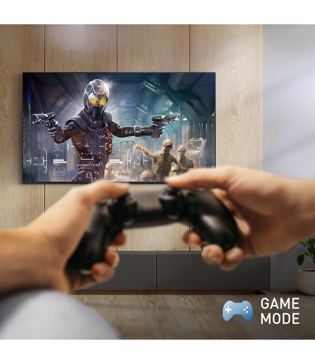 Panasonic TX-48MZ800E OLED TV 48inch