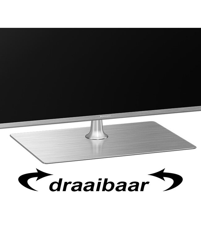 Panasonic TX-55HXN978 TV 100Hz 55inch