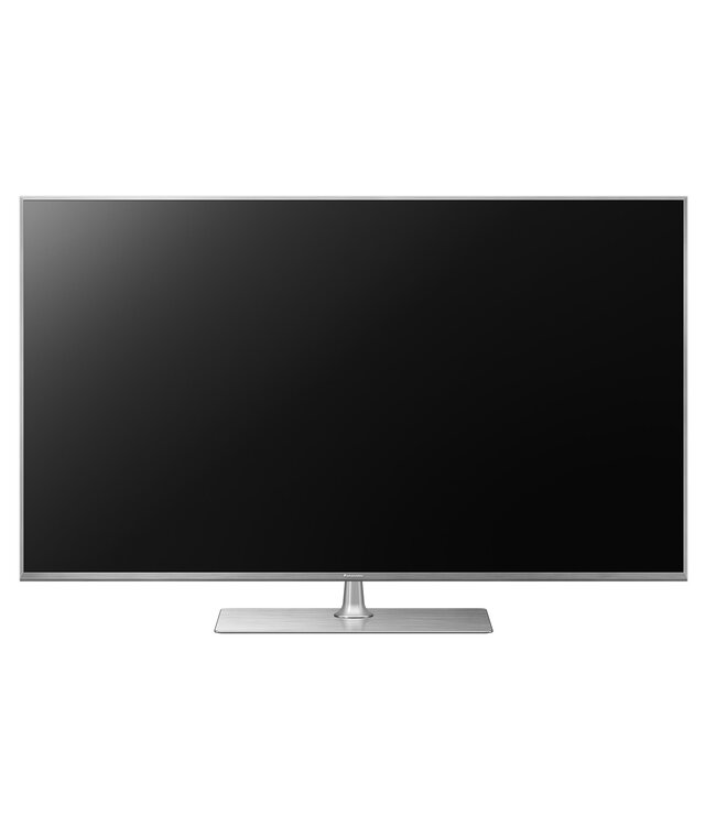 Panasonic TX-55HXN978 TV 100Hz 55inch