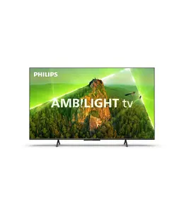 Philips 43PUS8108/12