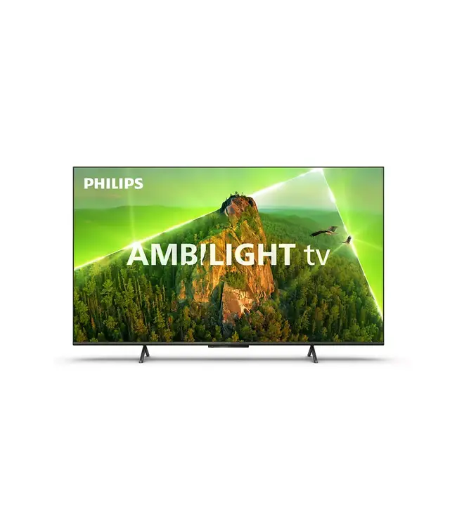 Philips 43PUS8108/12