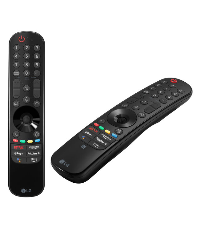 LG OLED77B42LA oled tv