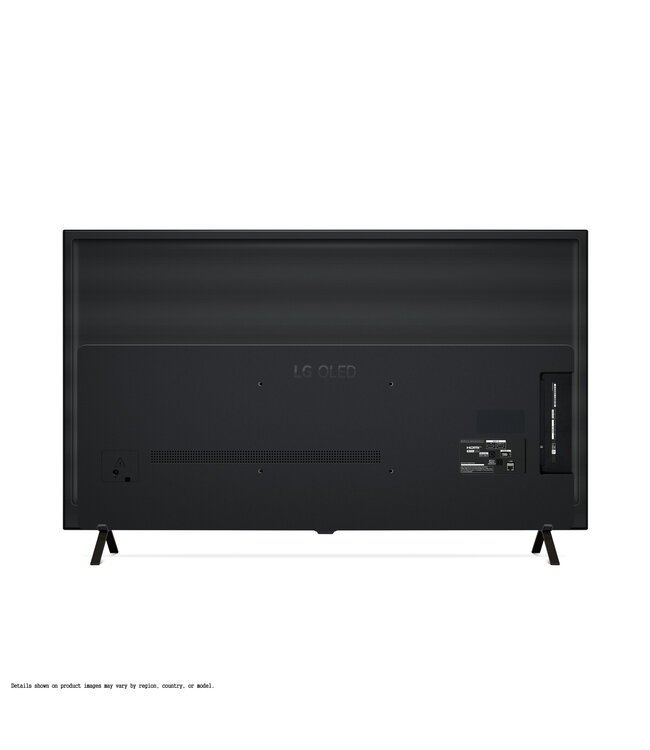 LG OLED77B42LA oled tv