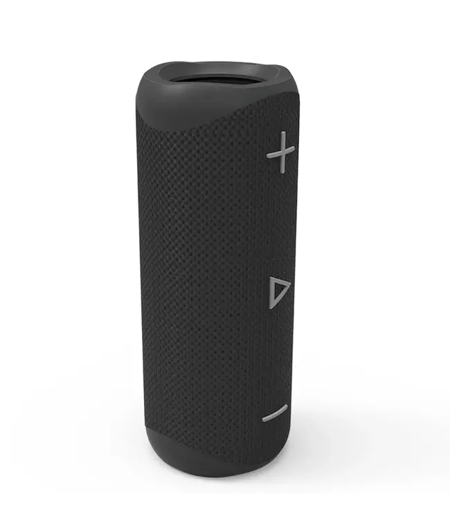 Sharp GX-BT280 bluetoothspeaker