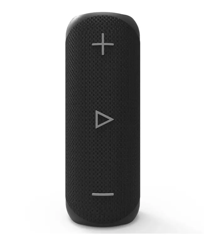 Sharp GX-BT280 bluetoothspeaker