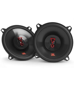 JBL Stage3 527F