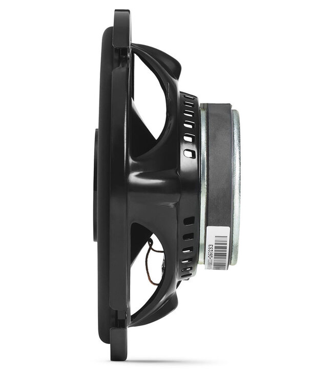 JBL Stage3 627F autospeakers 17cm