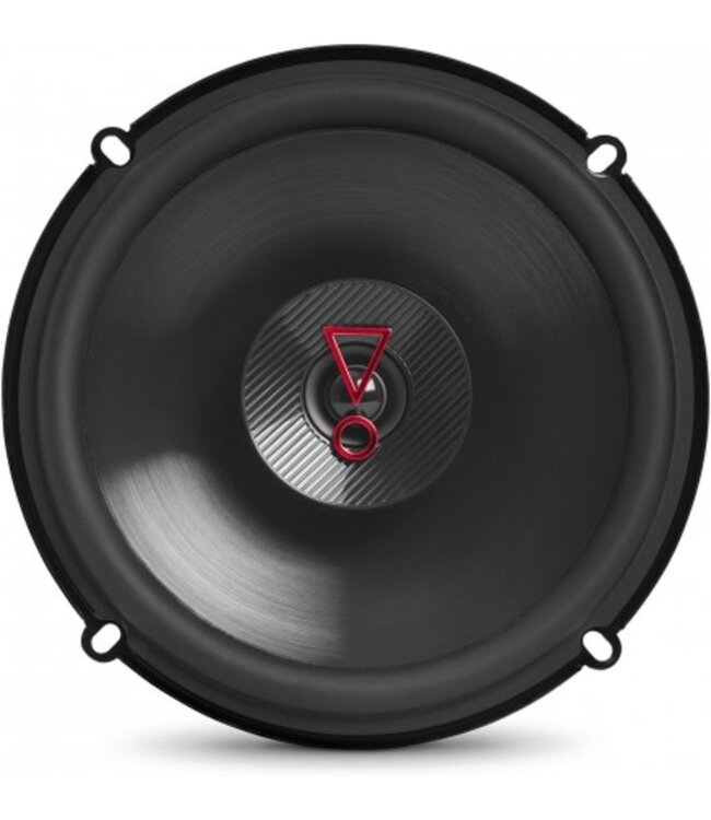 JBL Stage3 627F autospeakers 17cm