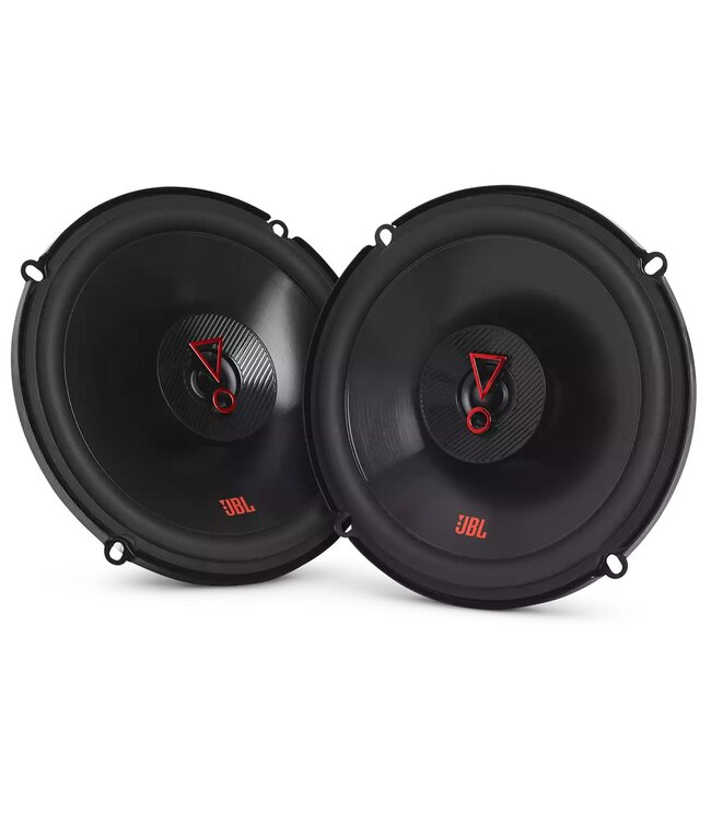 JBL JBL Stage3 627F