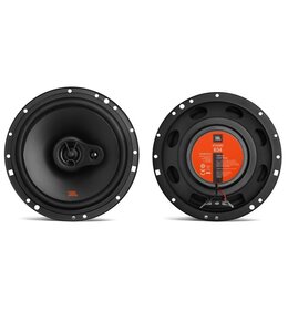 JBL Stage2 634