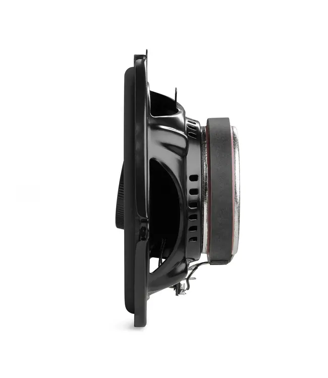 JBL Club 64 autospeakers 17cm