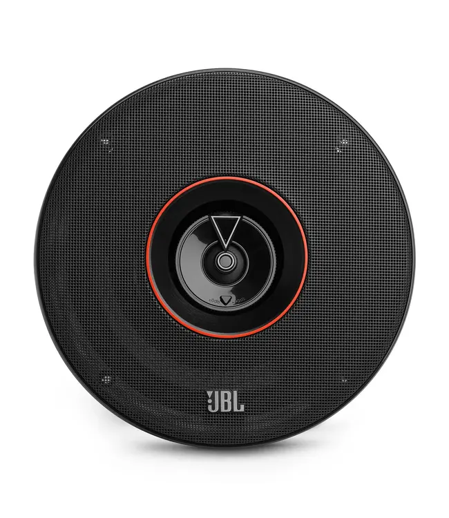 JBL Club 64 autospeakers 17cm