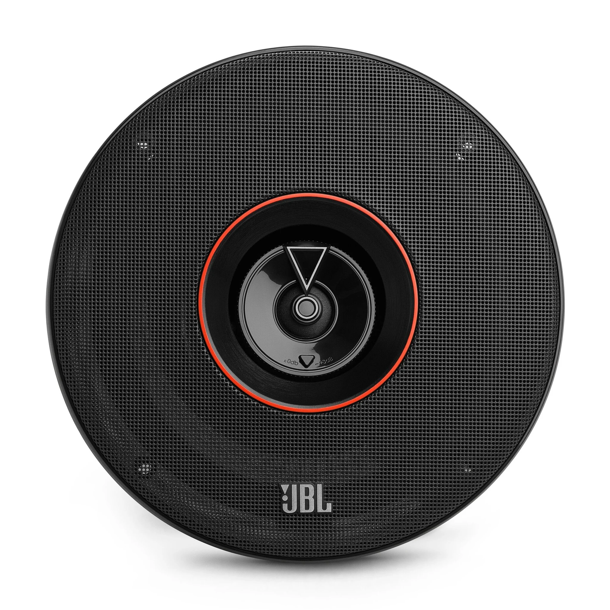 JBL Club 64 | 3H Actieprijs 79,95