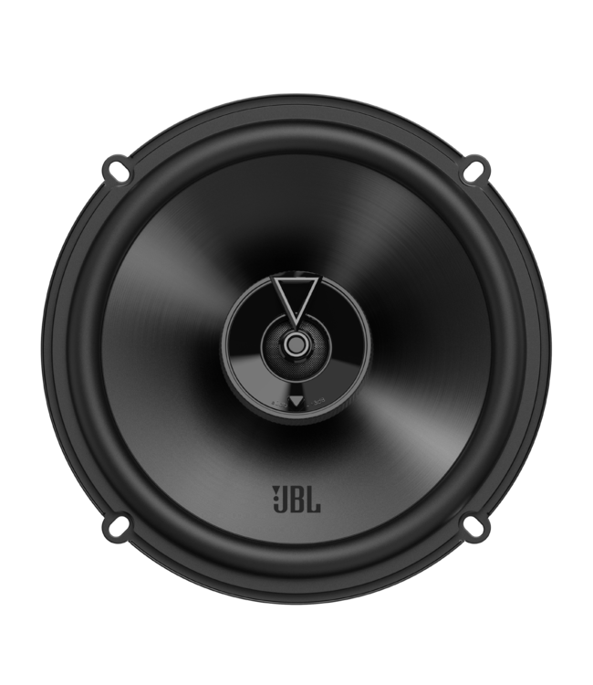 JBL Club 64 autospeakers 17cm