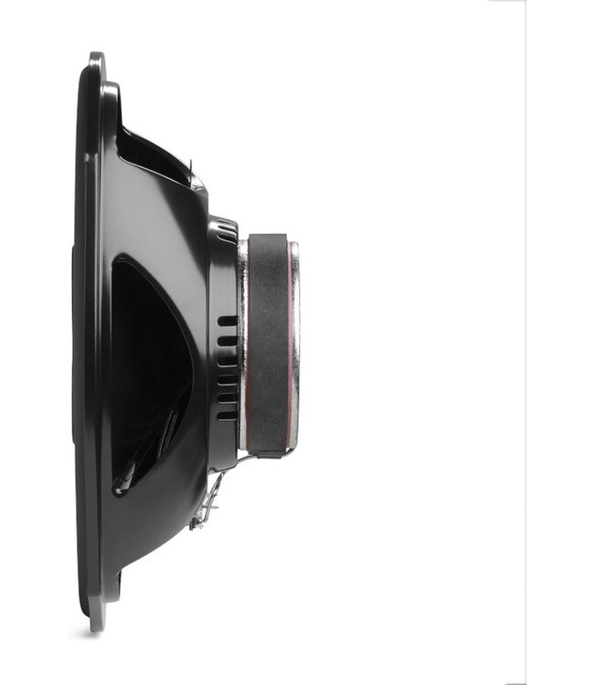 JBL Club 964M ovale autoluidsprekers