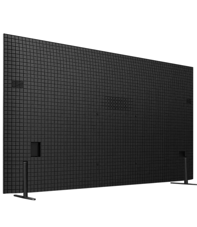 Sony K-77XR84P Oled TV 77inch
