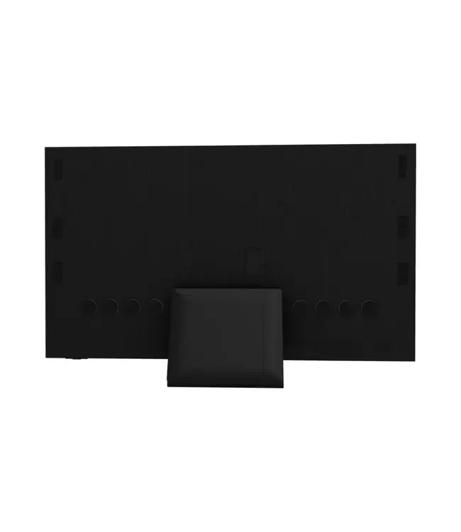 Samsung QE77S95DATXXN Glare free Oled TV 77"