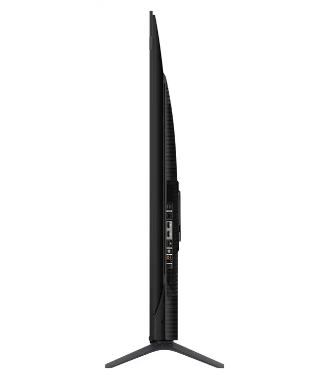 TCL 55P69B Google TV 55inch