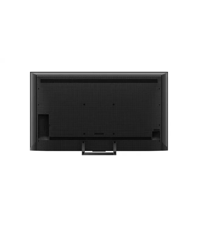 TCL 55C749 Game TV 55inch