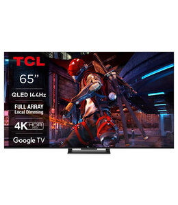 TCL 65C749