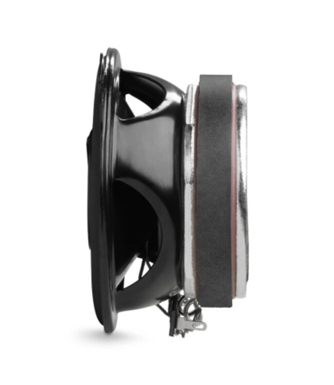 JBL Club 34F autospeakers 87mm