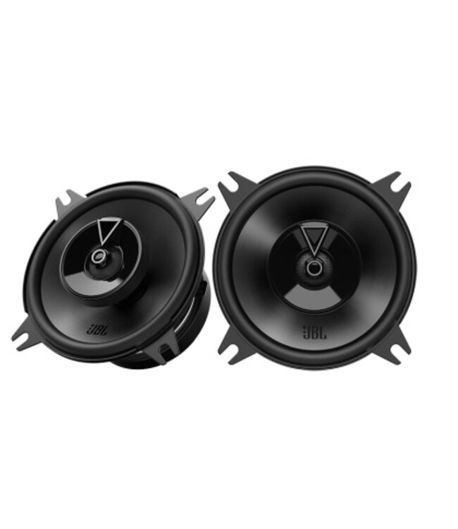 JBL JBL Club 44F