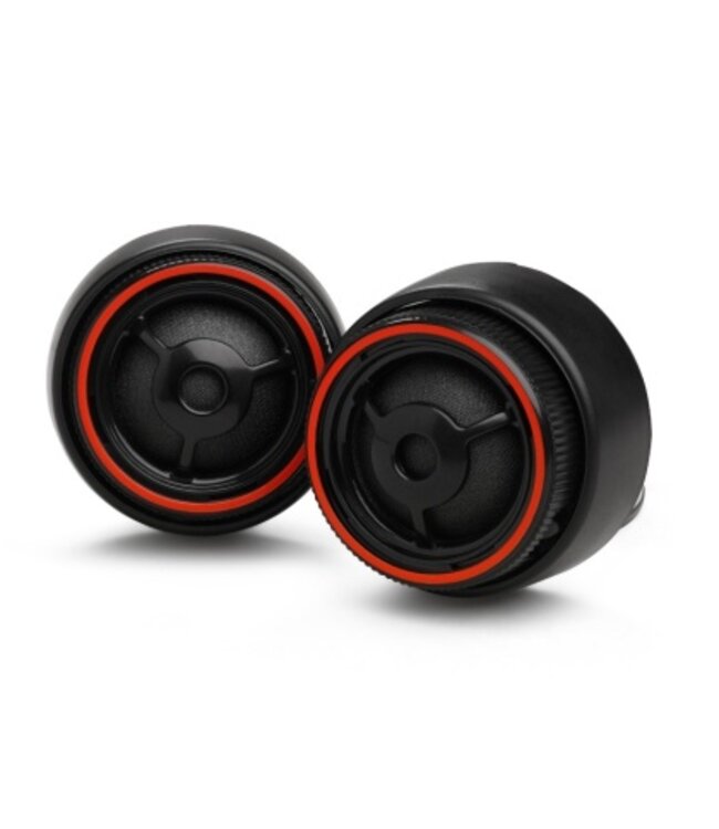 JBL Club 64CSQ composet autospeakers 17cm