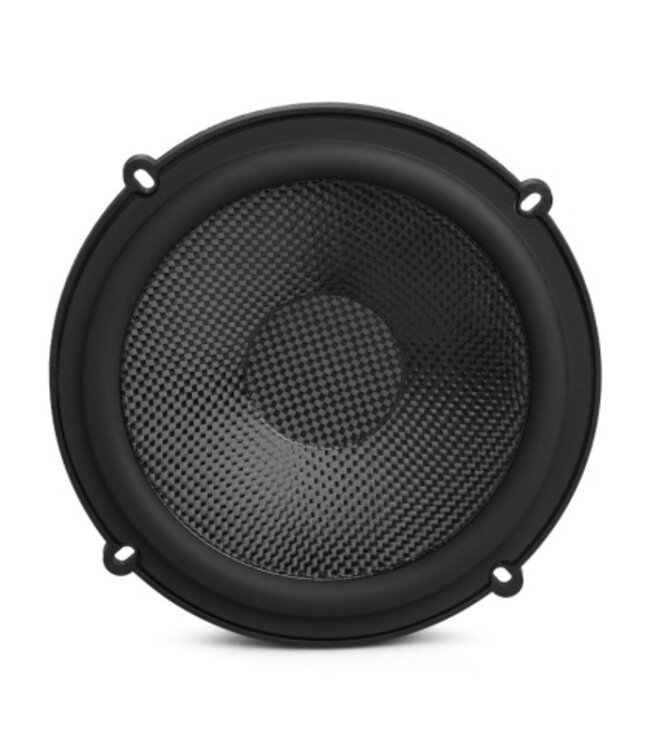 JBL Club 64CSQ composet autospeakers 17cm