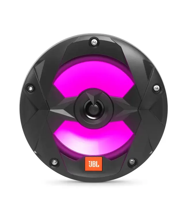 JBL Marine Club MS65LB waterproof speakers 17cm