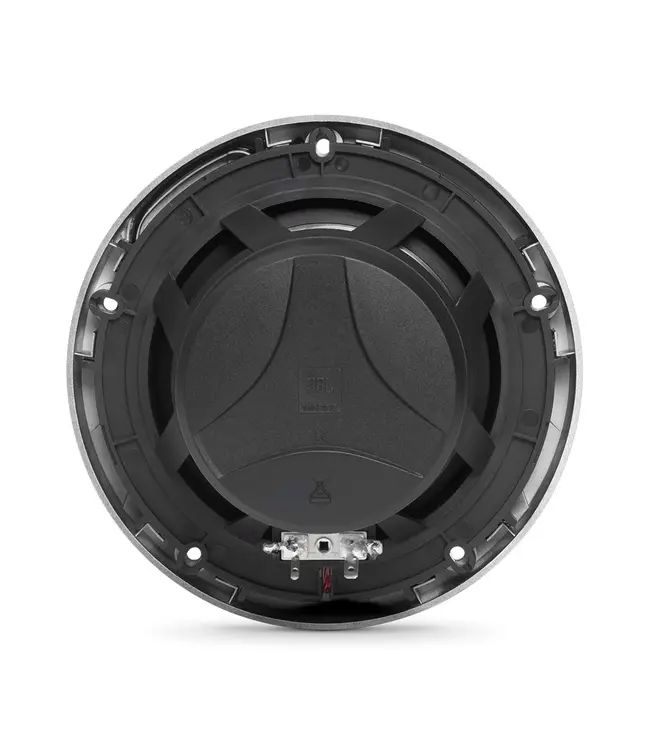 JBL Marine Club MS65LB waterproof speakers 17cm