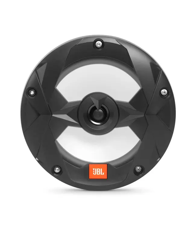 JBL Marine Club MS65LB waterproof speakers 17cm